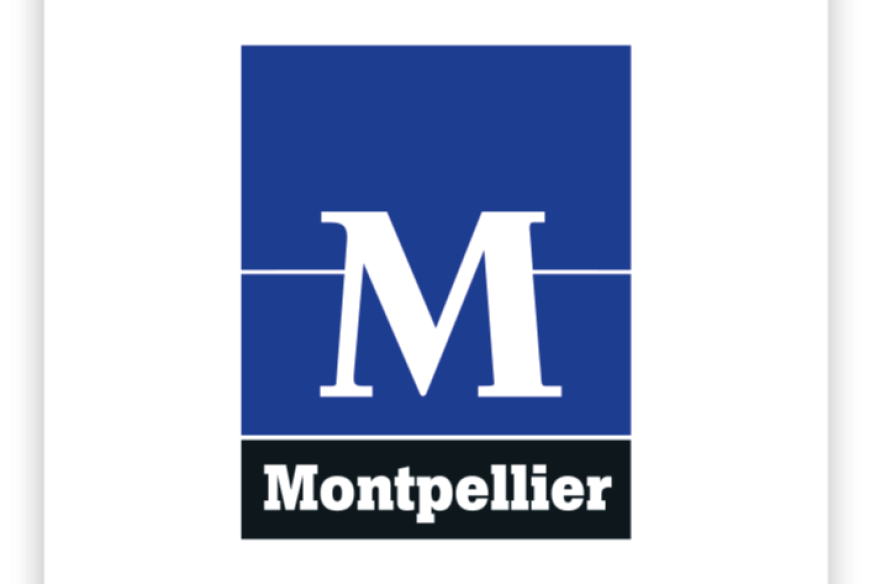 MONTPELLIER La Fête Nationale 2026