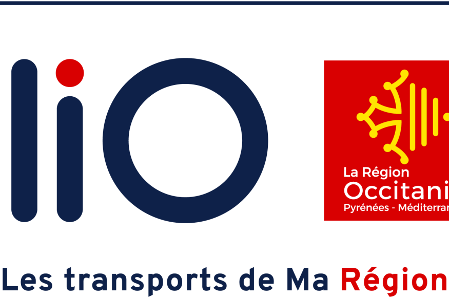 REGION Découvrez les bons plans liO de cet été