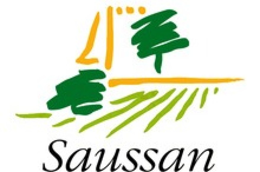 SAUSSAN La Fête Locale 2026