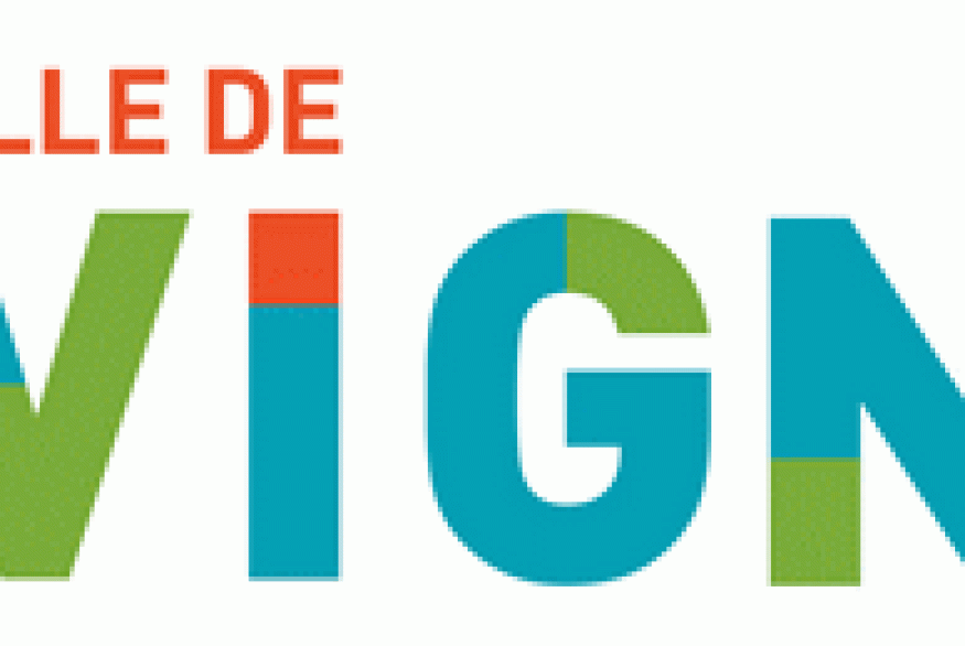 JUVIGNAC LES F'ESTIVALES 2026
