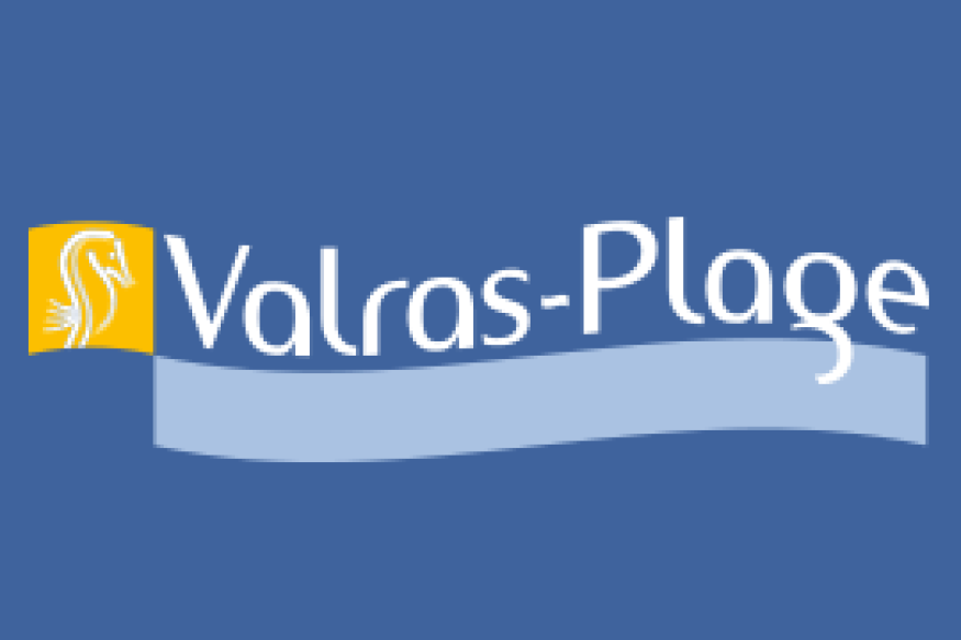 VALRAS Les Concerts Gratuits de l'été!