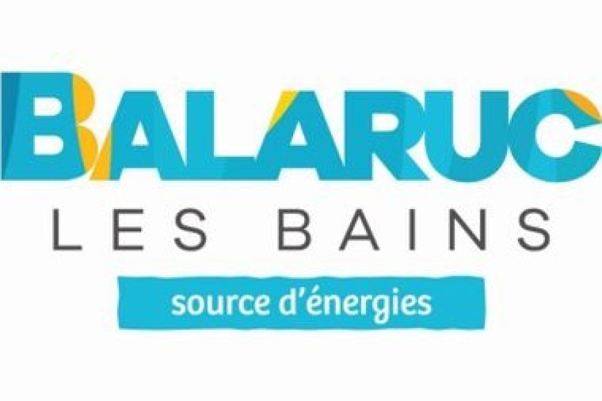 BALARUC LES BAINS La Fête Nationale