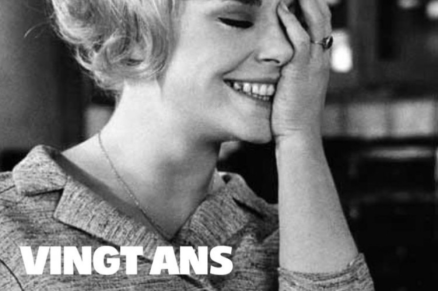 SETE 10e Quinzaine du Film: Vingt ans de comédies hollywoodiennes!
