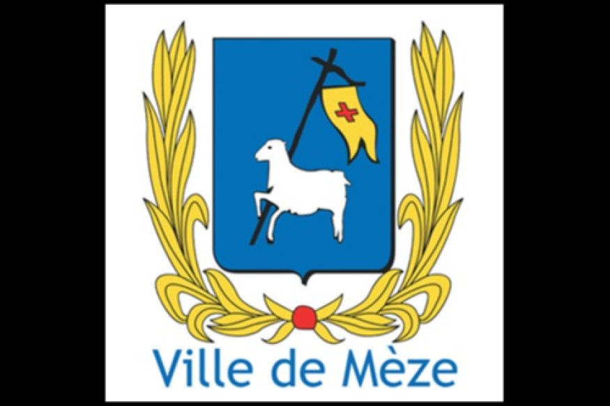 MEZE Loto des Sapeurs-Pompiers!