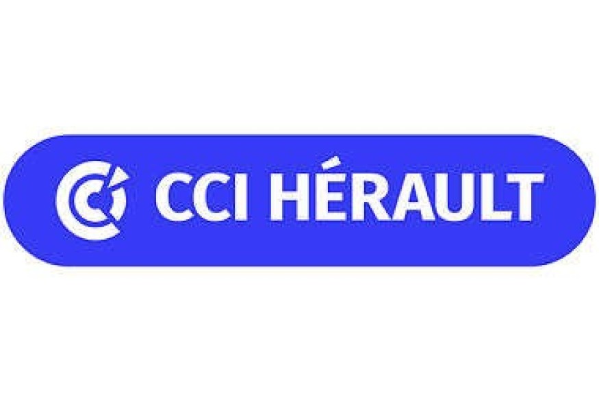 HERAULT Les Rendez-vous de la CCI