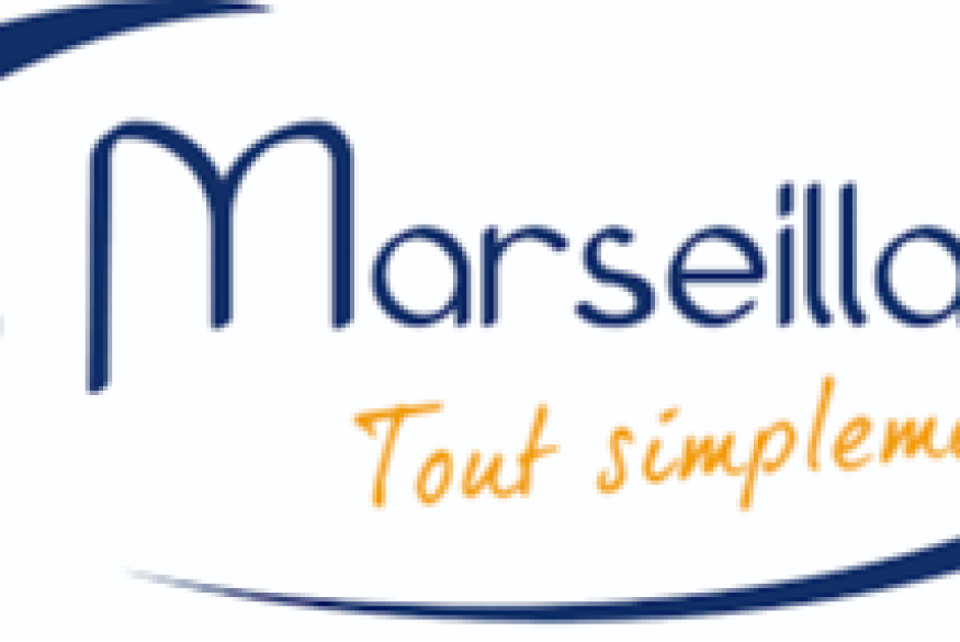 MARSEILLAN On joue à la Ludothèque !