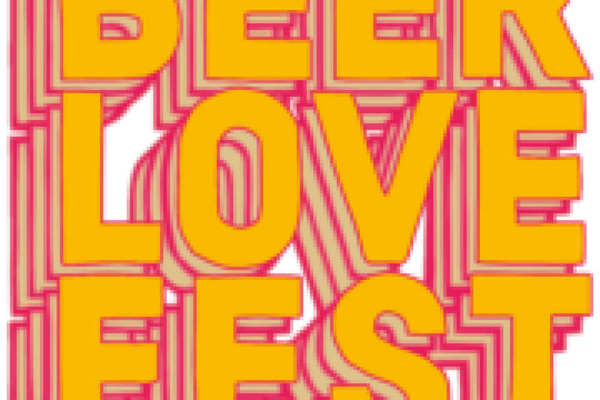 MONTPELLIER Beer Love Fest 2026