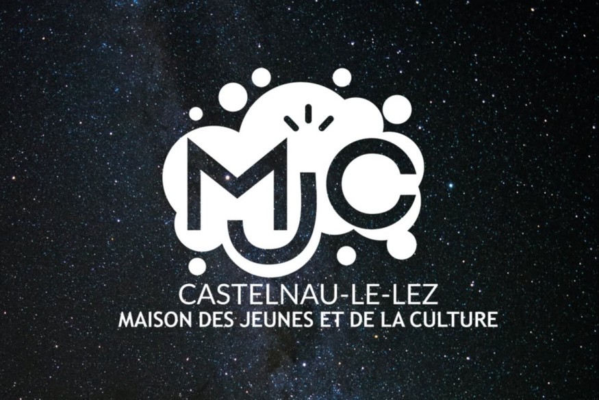 CASTELNAU LE LEZ Soirée d'observation du ciel à la MJC !