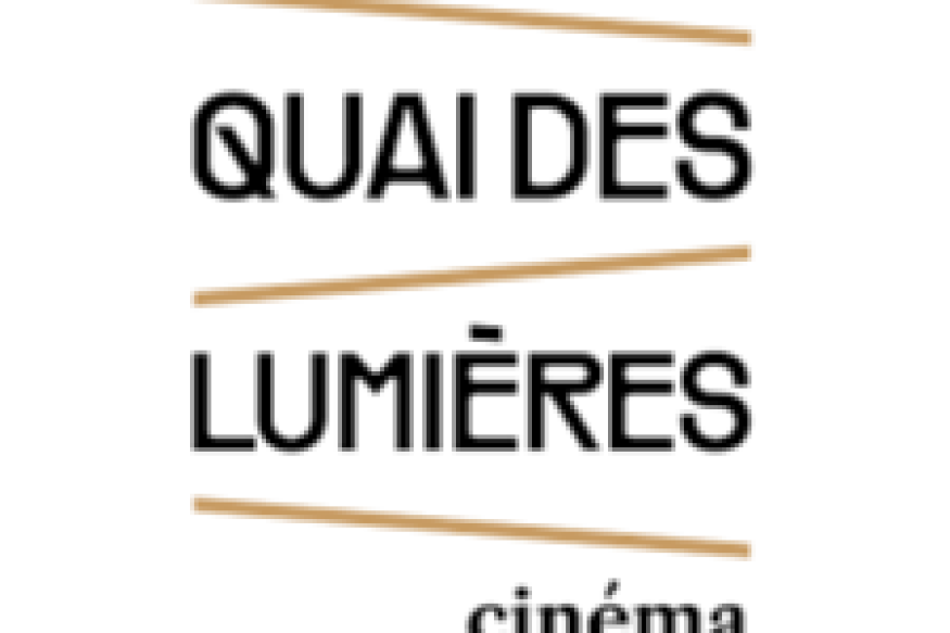 FRONTIGNAN A l'affiche au Quai des Lumières