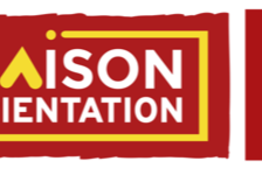 MONTPELLIER Vos rendez-vous d'Octobre à la Maison de l'Orientation