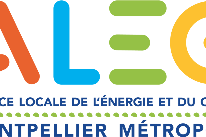 MONTPELLIER Les rendez-vous gratuits avec l'ALEC