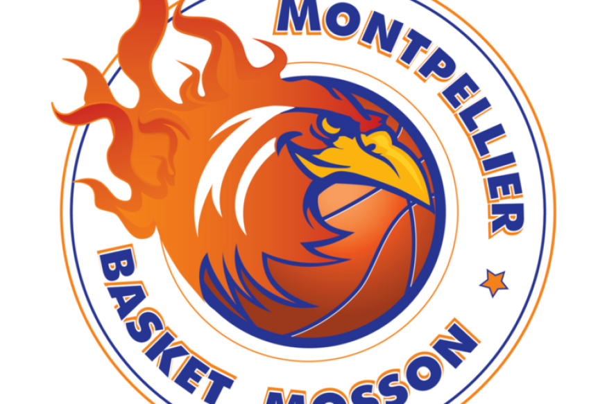 MONTPELLIER Match et Soirée Octobre Rose avec le Montpellier Basket Mosson