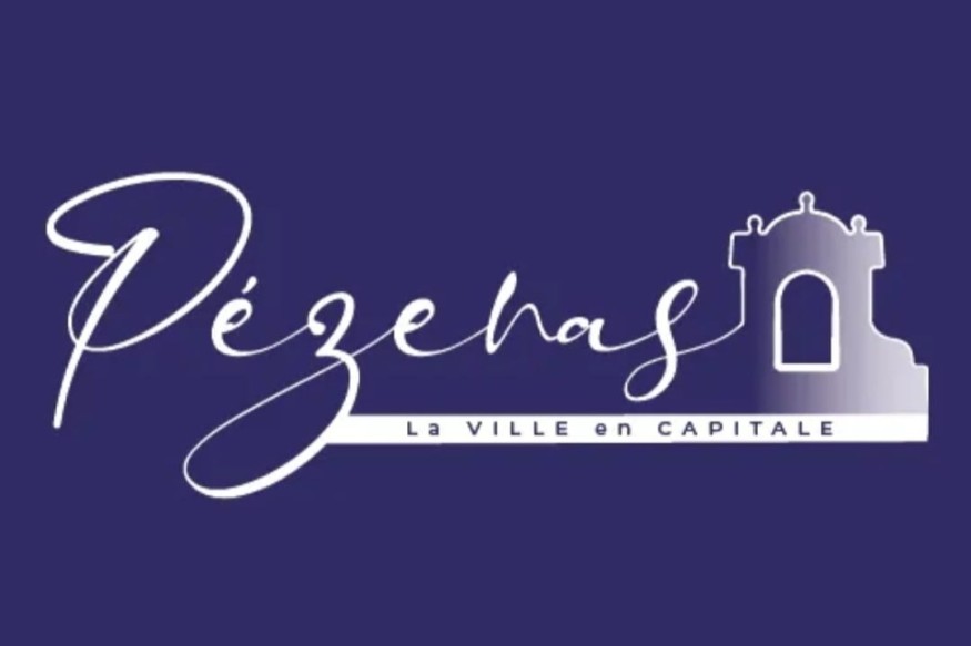 PEZENAS Le Grand Déballage!