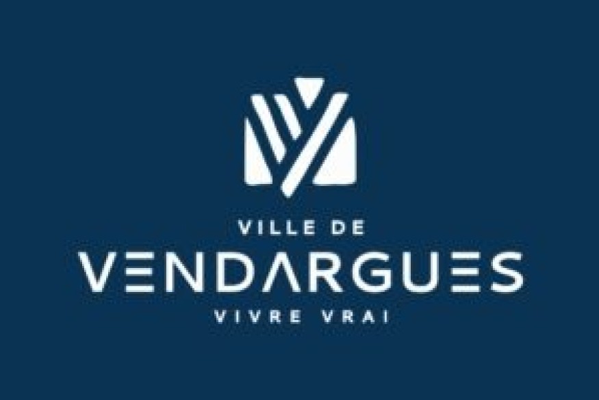 VENDARGUES Les vacances à la Médiathèque