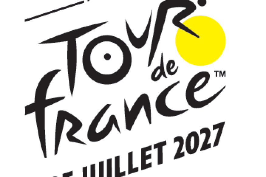 Carte et Etapes du Tour de France 2027