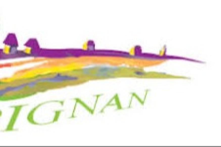 PIGNAN Murder Party