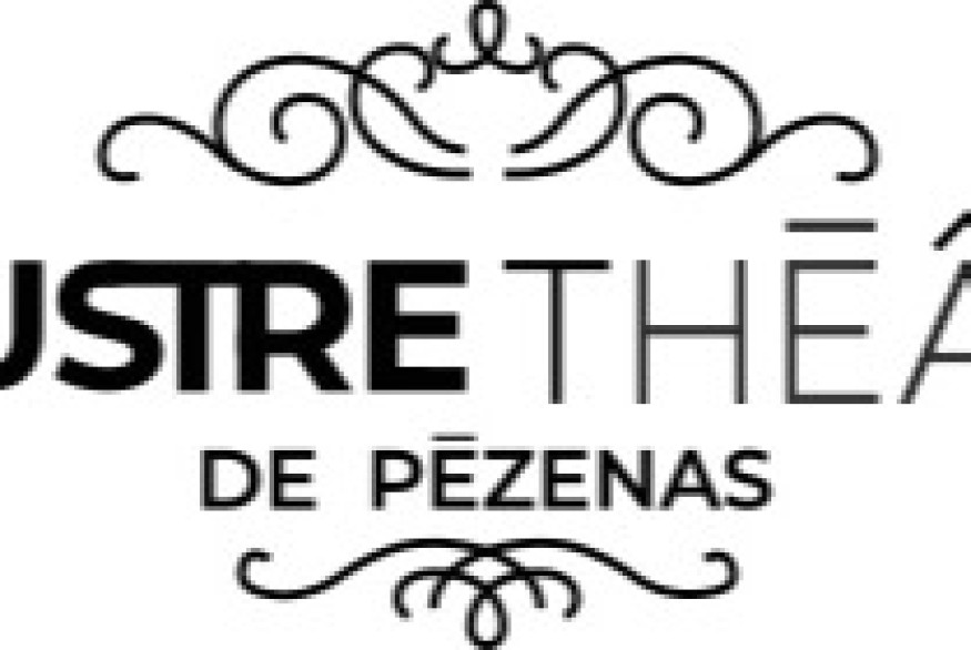 PEZENAS En Novembre à l'Illustre Théâtre