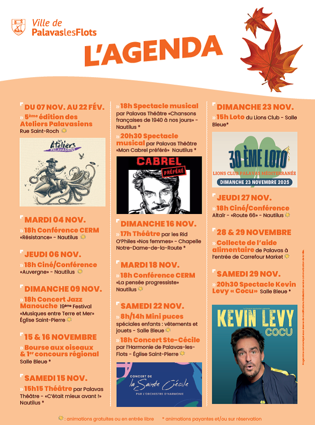 palavas nov.png (396 KB)