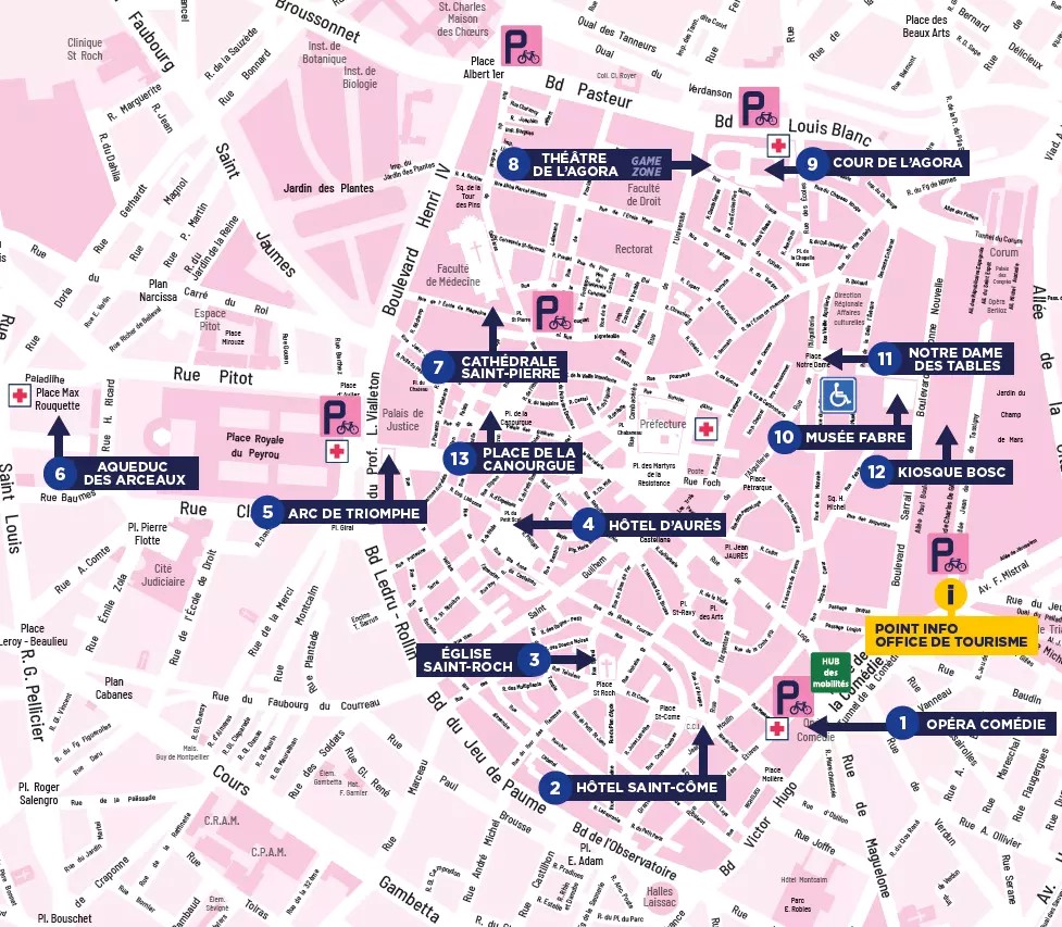 plan lumieres.jpg (272 KB)