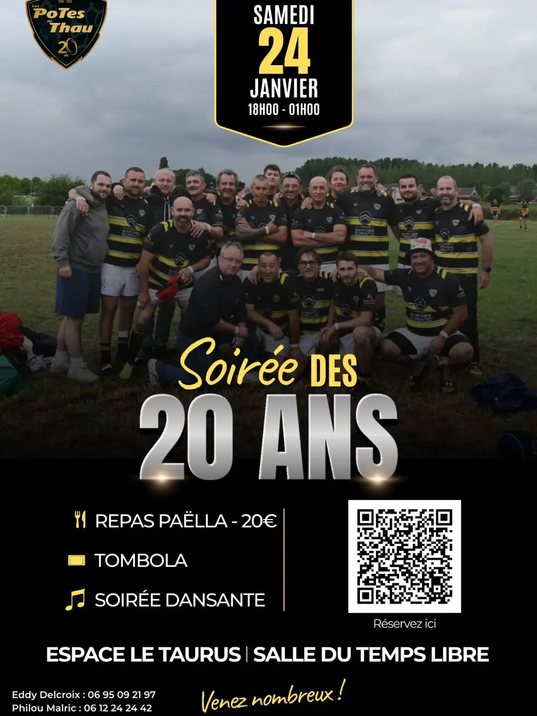 potes thau mezez.jpg (141 KB)