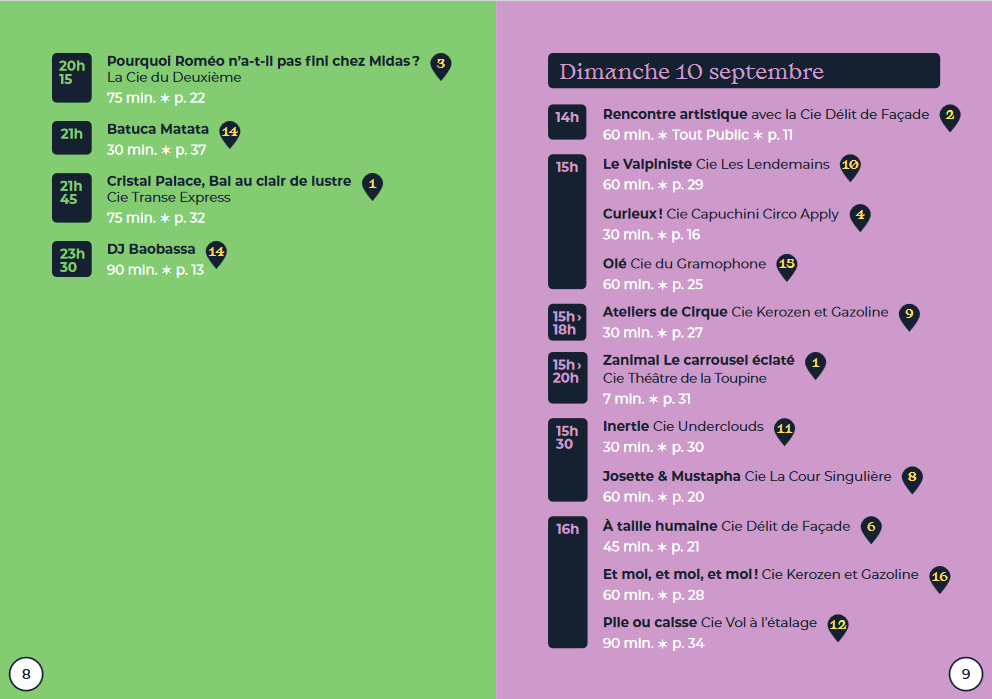 rue 2.png (86 KB)