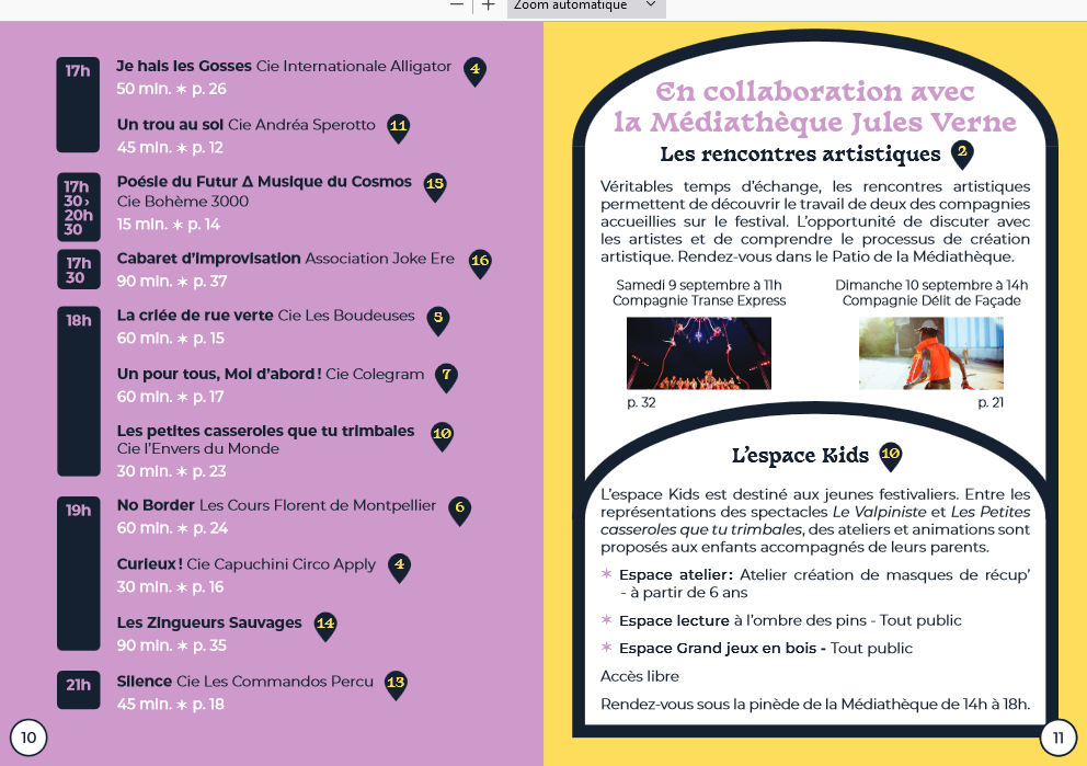 rue 3.png (141 KB)