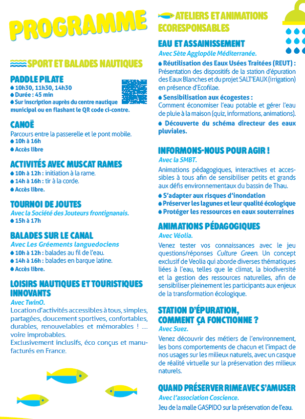 transi prog.png (299 KB)