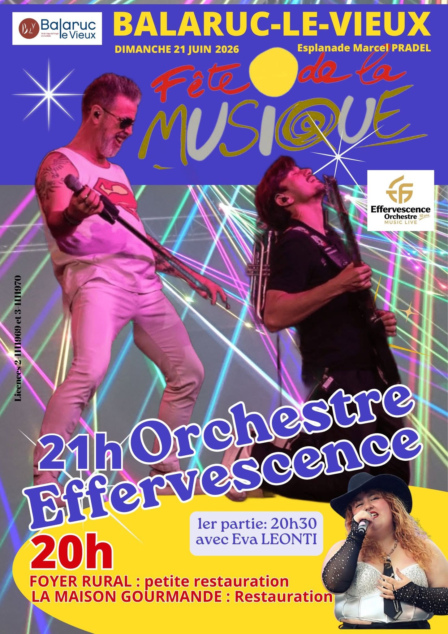 zik bal.jpg (393 KB)
